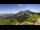 Webcam in Pfronten, 6.4 km
