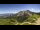 Webcam in Pfronten, 7.7 km