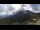Webcam in Pfronten, 2.4 mi away
