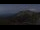 Webcam in Pfronten, 2.4 mi away