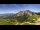 Webcam in Pfronten, 6 km entfernt
