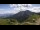 Webcam in Pfronten, 3.6 km