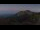Webcam in Pfronten, 2.4 mi away