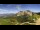 Webcam in Pfronten, 1.6 mi away