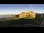 Webcam in Pfronten, 6 km