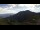 Webcam in Pfronten, 1.6 mi away