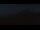 Webcam in Pfronten, 3 mi away