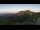 Webcam in Pfronten, 10.2 km