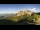 Webcam in Pfronten, 10.2 km
