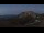 Webcam in Pfronten, 2.8 mi away