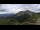 Webcam in Pfronten, 1.6 mi away