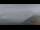 Webcam in Pfronten, 10.3 km