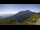 Webcam in Pfronten, 1.6 mi away