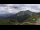 Webcam in Pfronten, 1.6 mi away