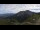 Webcam in Pfronten, 2.4 mi away