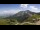 Webcam in Pfronten, 0.7 km entfernt