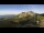 Webcam in Pfronten, 2.4 mi away