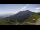 Webcam in Pfronten, 7.2 km entfernt