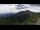 Webcam in Pfronten, 2.4 mi away