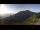 Webcam in Pfronten, 8.5 km