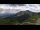 Webcam in Pfronten, 1.6 mi away