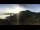 Webcam in Pfronten, 7.7 km