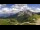 Webcam in Pfronten, 3.2 mi away