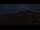 Webcam in Pfronten, 4.1 km