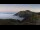 Webcam in Pfronten, 1.4 mi away