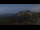 Webcam in Pfronten, 2.5 mi away