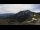 Webcam in Pfronten, 1.6 mi away