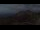 Webcam in Pfronten, 2.4 mi away