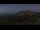 Webcam in Pfronten, 1.6 mi away