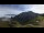 Webcam in Pfronten, 1.6 mi away