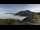 Webcam in Pfronten, 1.6 mi away