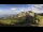 Webcam in Pfronten, 2.4 mi away