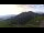 Webcam in Pfronten, 2.8 mi away