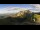 Webcam in Pfronten, 1.6 mi away
