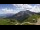 Webcam in Pfronten, 4.1 km