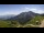 Webcam in Pfronten, 0.7 km entfernt