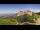 Webcam in Pfronten, 0.7 km