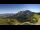 Webcam in Pfronten, 4.1 km