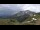 Webcam in Pfronten, 1.6 mi away