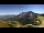 Webcam in Pfronten, 0.7 km