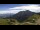 Webcam in Pfronten, 1.6 mi away