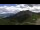 Webcam in Pfronten, 2.4 mi away
