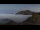 Webcam in Pfronten, 2.4 mi away
