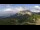 Webcam in Pfronten, 4 km