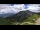 Webcam in Pfronten, 7.8 km