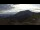 Webcam in Pfronten, 2.4 mi away